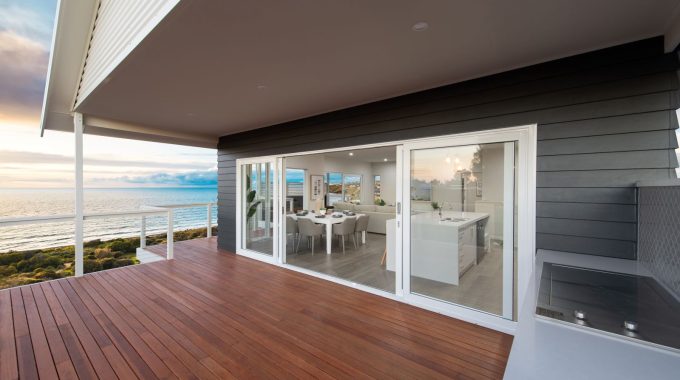 Why building in regional South Australia with Sarah Homes is the smart move.