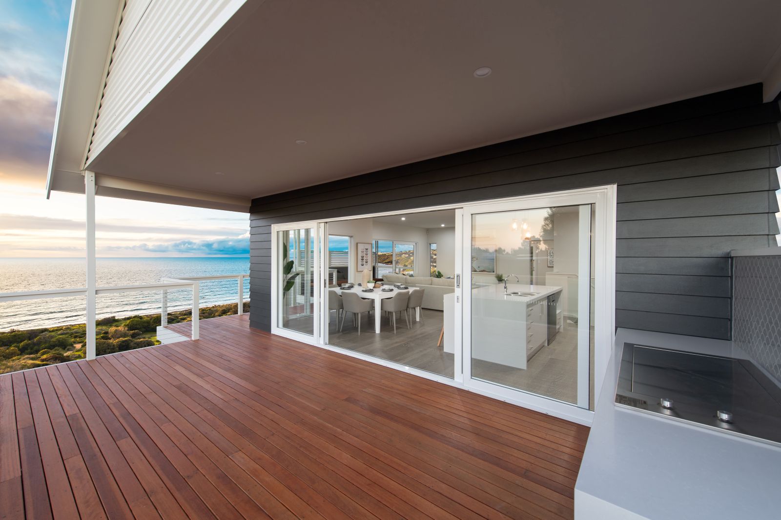 Why building in regional South Australia with Sarah Homes is the smart move.