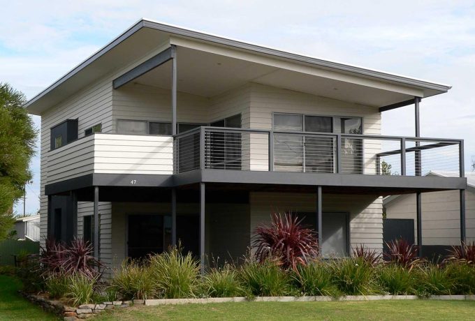 Emily 2 Storey