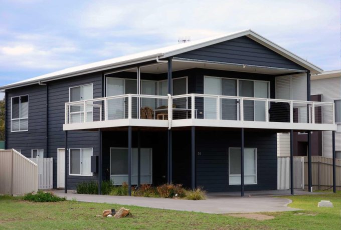Emily 2 Storey