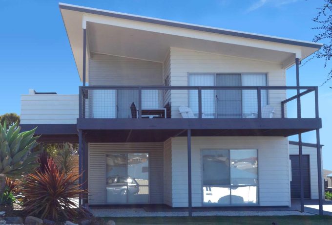 Emily 2 Storey