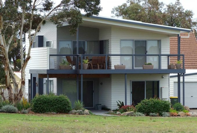 Emily 2 Storey