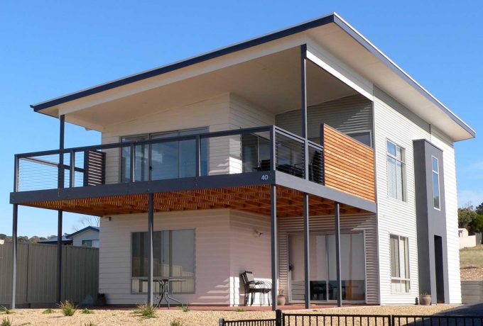 Emily 2 Storey