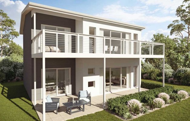 Lot 16 Clayton St