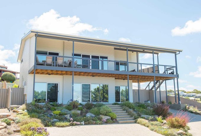 Grace 2 Storey