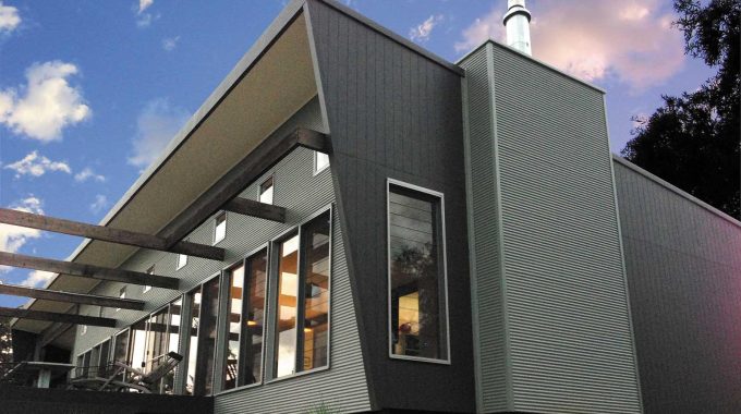 Home Builders Adelaide: What to Look for When Choosing a Builder