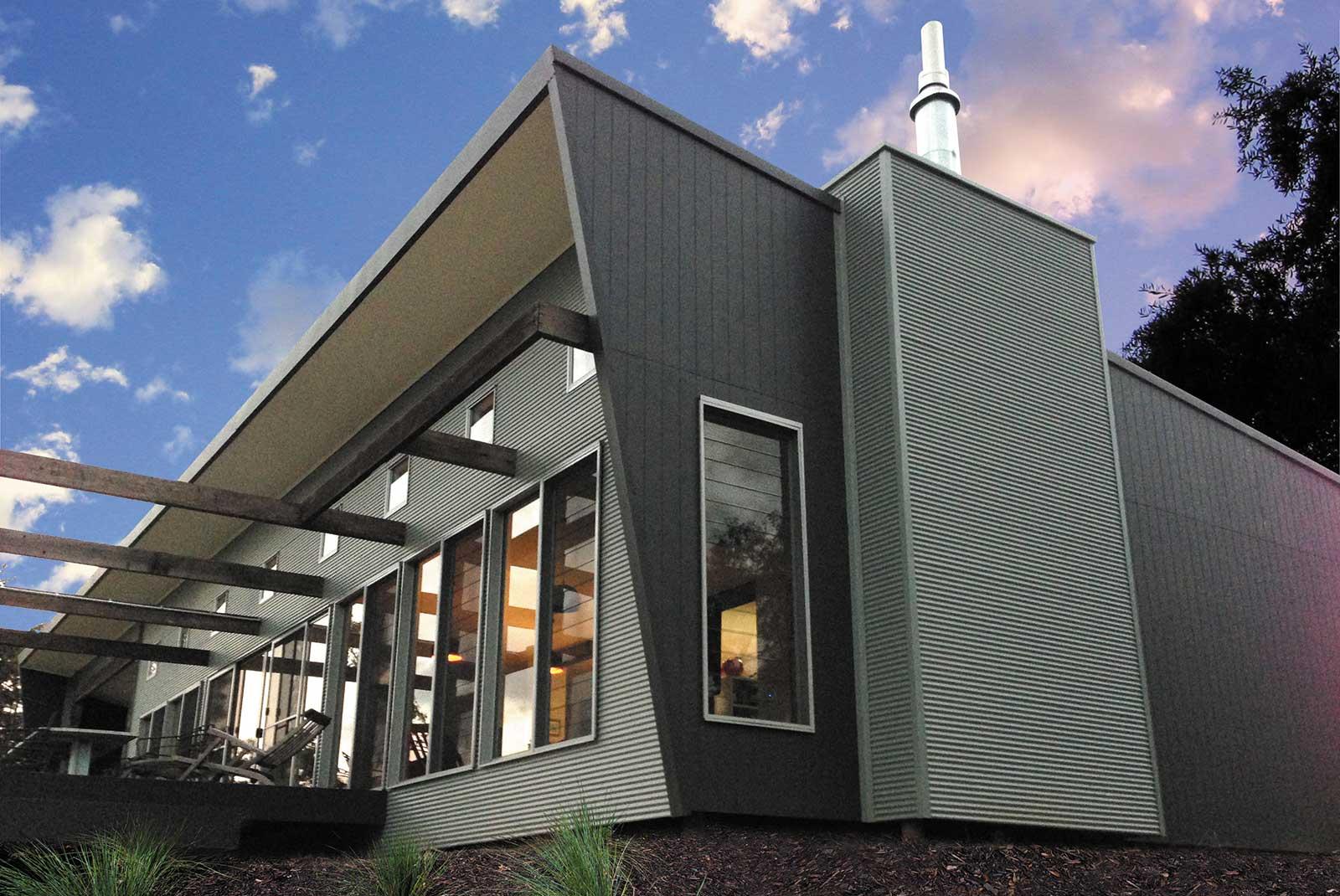 Home Builders Adelaide: What to Look for When Choosing a Builder