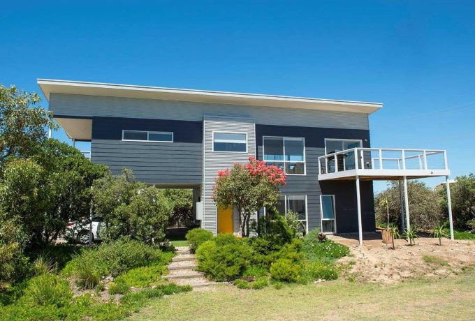 McCubbin 2 Storey
