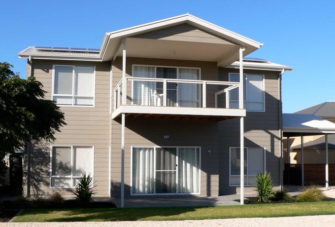 Whiteley 2 Storey