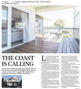 The Coast is Calling Full Article (1)