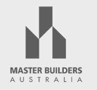 Member master Builders Association
