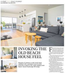 Hayborough 180 invoking the old beach house feel Full Article (1)