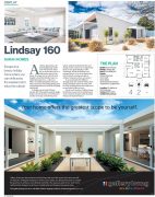 Lindsay 160 Escape to a breezy holiday home Full Article (1)